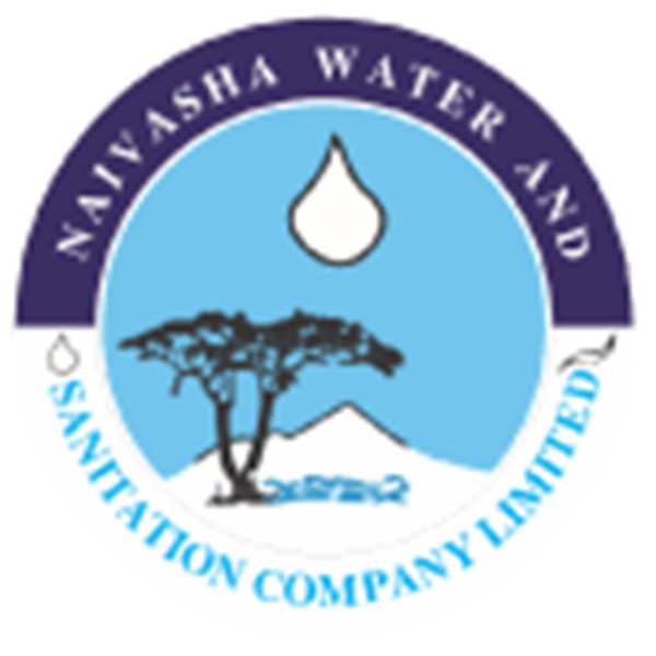 NAIVASHA WATER