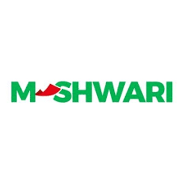 MShwari Fintech