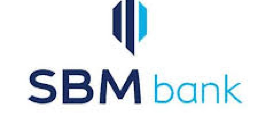 SBM Bank