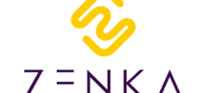 Zenka Fintech