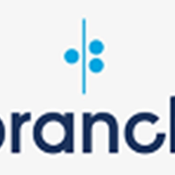 Branch Fintech