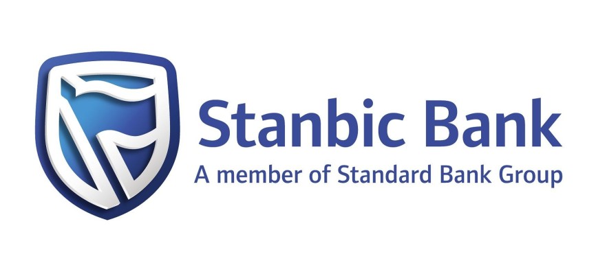Stanbic Bank