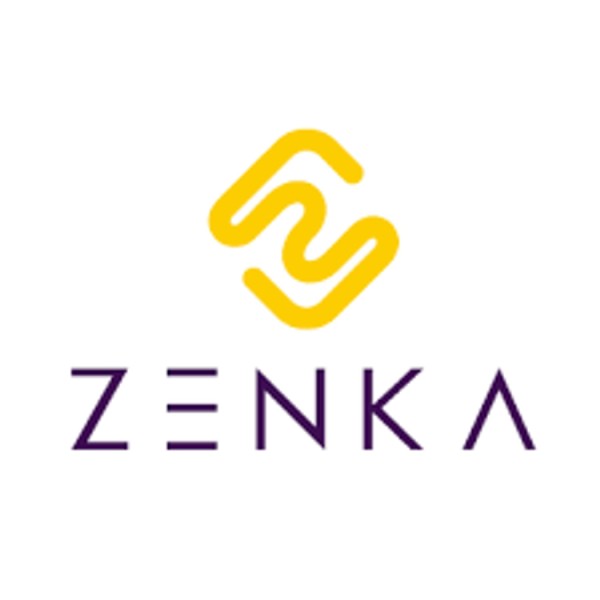 Zenka Digital