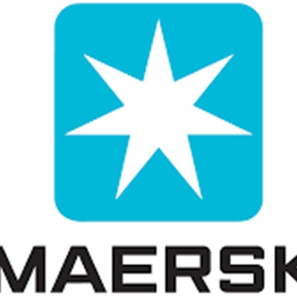 Maersk Kenya